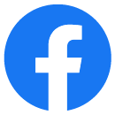 Facebookでも情報を発信しています